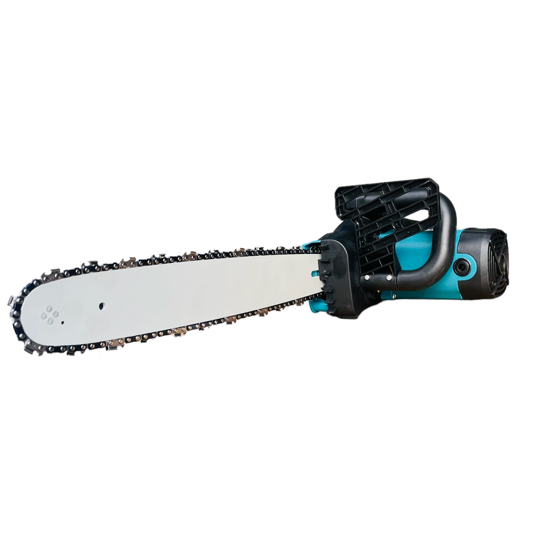 Електрическа Резачка за Дърва HAST / 2800W / - Image 11