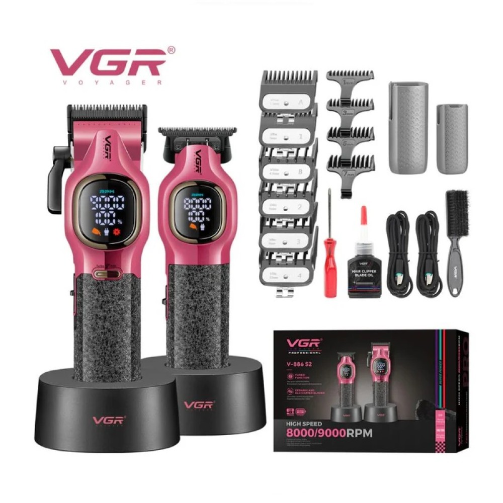 komplekt-2-v-1-mashinka-za-podstrigvane-trimer-vgr-v-886-s2-grip-turbo-2-1000×1000 komplekt-2-v-1-mashinka-za-podstrigvane-trimer-vgr-v-886-s2-grip-turbo-2-1000×1000