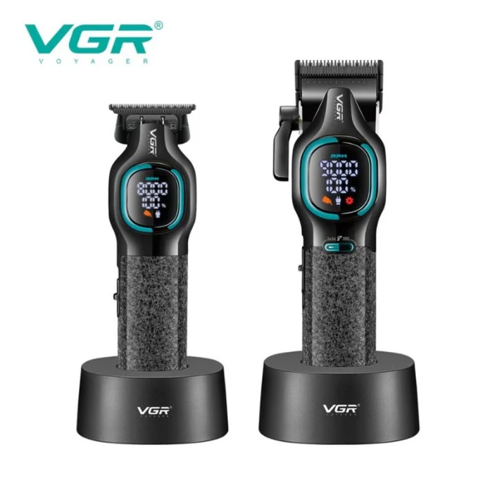 komplekt-2-v-1-mashinka-za-podstrigvane-trimer-vgr-v-886-s2-grip-turbo-3-1000×1000 komplekt-2-v-1-mashinka-za-podstrigvane-trimer-vgr-v-886-s2-grip-turbo-3-1000×1000