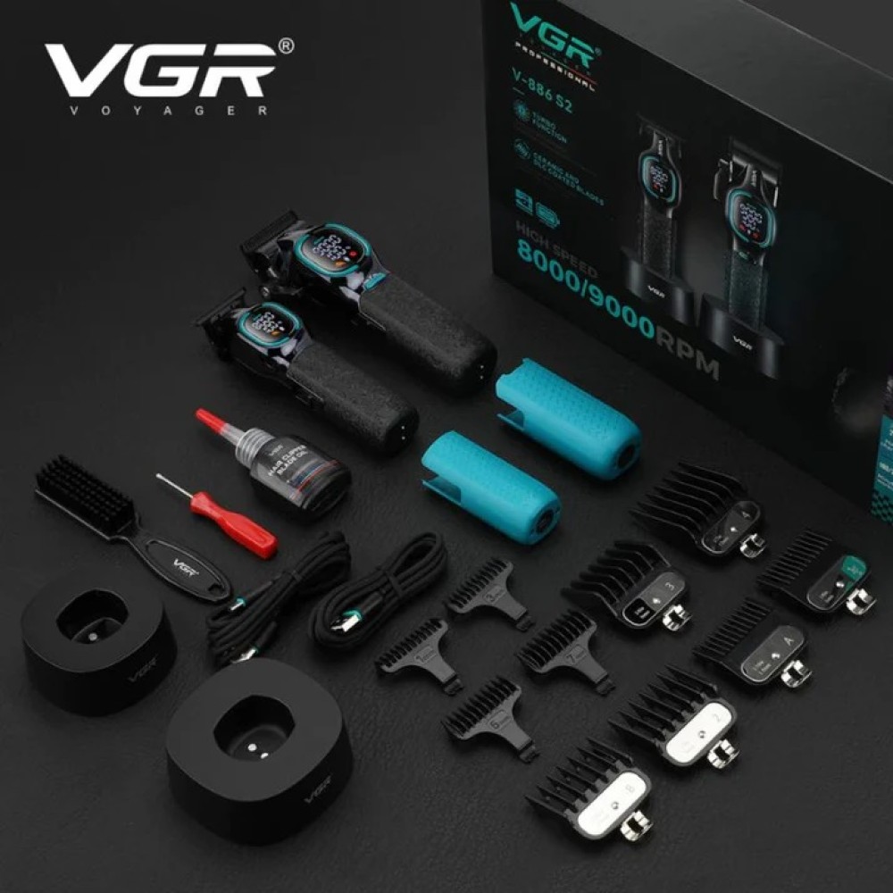 komplekt-2-v-1-mashinka-za-podstrigvane-trimer-vgr-v-886-s2-grip-turbo-5-1000×1000 komplekt-2-v-1-mashinka-za-podstrigvane-trimer-vgr-v-886-s2-grip-turbo-5-1000×1000