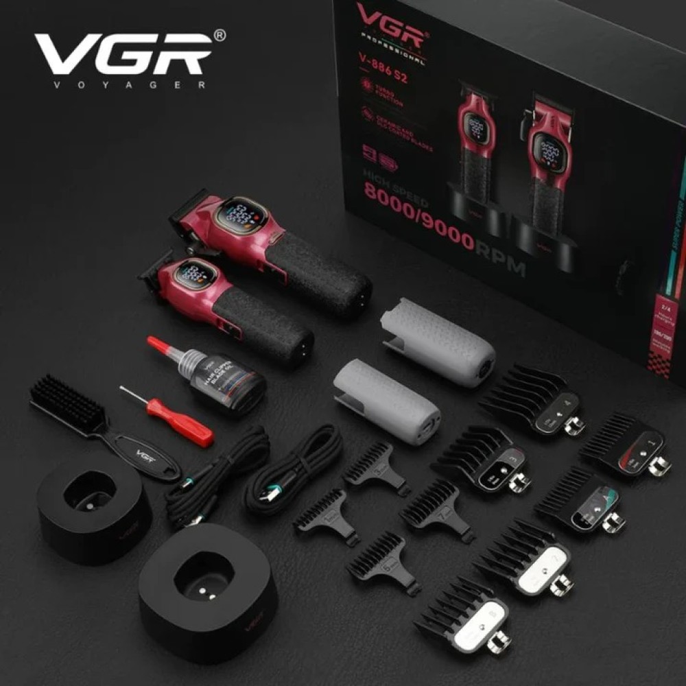 komplekt-2-v-1-mashinka-za-podstrigvane-trimer-vgr-v-886-s2-grip-turbo-6-1000×1000 komplekt-2-v-1-mashinka-za-podstrigvane-trimer-vgr-v-886-s2-grip-turbo-6-1000×1000