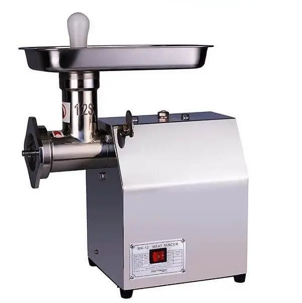 profesionalna-elektriceska-mesomelacka-tk-12-1200w-150-kg-2 profesionalna-elektriceska-mesomelacka-tk-12-1200w-150-kg-2