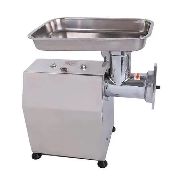 profesionalna-elektriceska-mesomelacka-tk-12-1200w-150-kg-4 profesionalna-elektriceska-mesomelacka-tk-12-1200w-150-kg-4