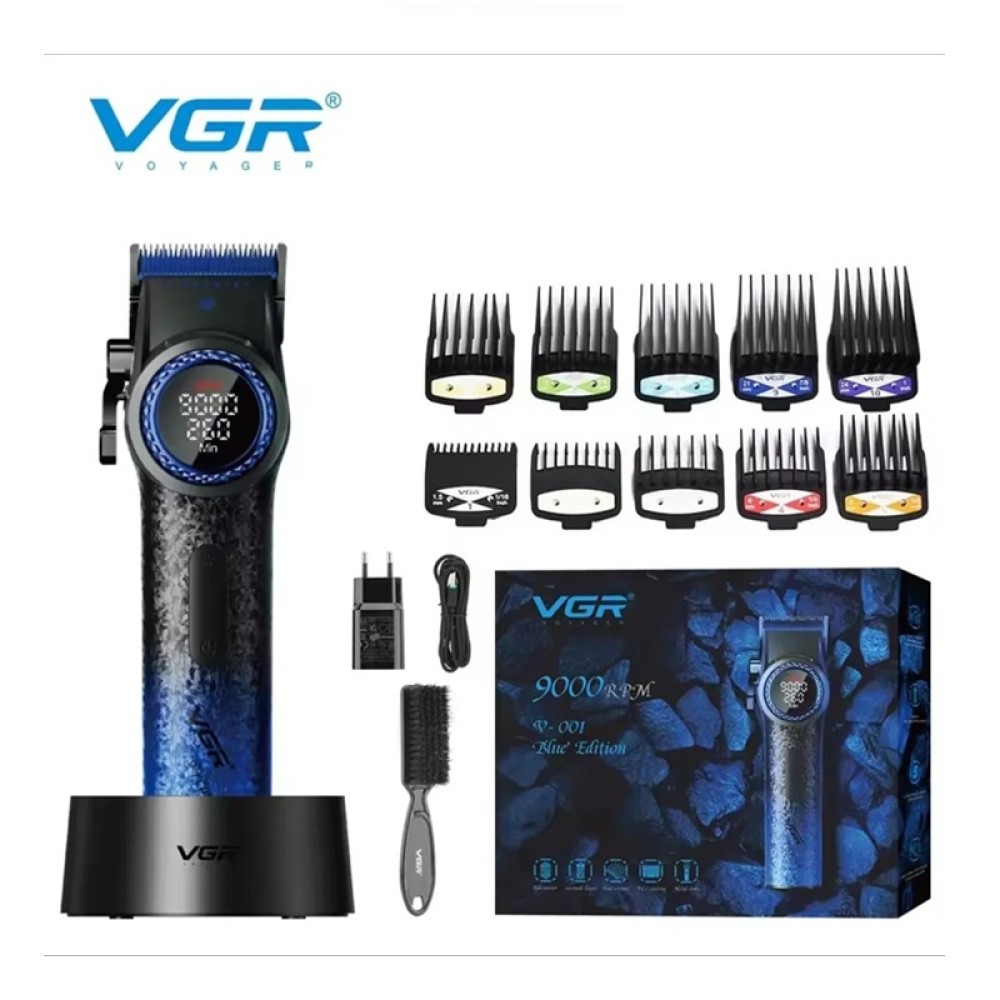 profesionalna-mashinka-za-podstrigvane-s-led-displei-vgr-v001-blue-edition profesionalna-mashinka-za-podstrigvane-s-led-displei-vgr-v001-blue-edition